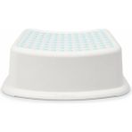 Omrs Store Çocuk Taburesi Foersiktig, Beyaz/yeşil (Model 2013) Pack Of 1 Beyaz - -50 C