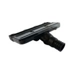 Omrs Store Fantom P 1200, P 1200 Xl, P 1300, P 1300 Xl, P 1250, P 1500, Speedy Pro Du 2100 ile Uyumlu Süpürge Aquamop Başlık, Kuru & Islak Temizlik Aparatı - Option-1