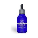 Omrs Store Hyaluronik Asit Yüz Serumu - 30ML - Option-1