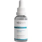 Omrs Store Neoskın Neo Hydra 8- Derinlemesine Nemlendirici & Yenileyici Serum (Hyalüronik Asit%2 Pantenol) - Option-1
