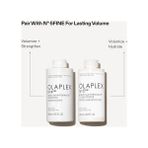Omrs Store Olaplex No. 4 Maintenance Shampoo (250ML) Şampuan - Option-1