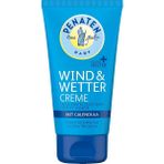 Omrs Store Penaten - Wind & Weather Cream - 75 ml Rüzgar ve Hava Kremi Nemlendirici Krem - Option-1