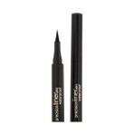 Omrs Store Precısıon Lıner Pen Waterproof- Mürekkep Etkili, Su Geçirmez Göz Sürmesi -Eyeliner-Siyah- 785
