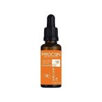 Omrs Store Procsın Cadı Fındığı Cilt Bakım Yağı 20 ml 1 Paket (1 x 1 Adet) - 0,25 gr