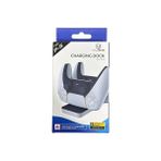 Omrs Store Ps5 Dulsense Uyumlu Şarj Standı Joystick Şarj Istasyonu - 001-Renkli