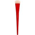Omrs Store Pürüzsüz Uygulama Sunan Fondöten & Baz Fırçası Perfect Fit Brush (Red) - Option-1