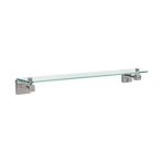 Omrs Store Q- A44991 Etajer, Krom - Option-1