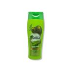 Omrs Store Vatika Şampuan Saç Dökülme Karşıtı Kaktüs ve Gergir 400ML - Option-1