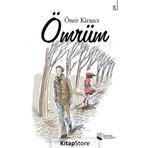 Ömrüm - Ömer Kirazlı