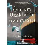 Ömrüm Uzaklarda Azalmasın - Salim Nizam
