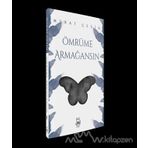 Ömrüme Armağansın - Murat Çetinkaya