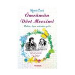 Ömrümün Dört Mevsimi - Ramis Çınar