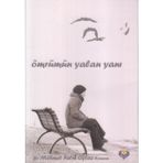 ÖMRÜMÜN YALAN YANI - M. FATIH OFLAZ