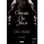 Ömrün Öte Yüzü - Filiz Bedük