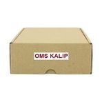 Oms 115107 Partner-Berlıngo Orta Sol Dış Kapı Açma Kolu