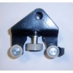 OMS 116108 SÜRGÜLU KAPI MEKANİZMASI ALT KANGOO