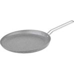 Oms 28 cm Granit Krep Tava
