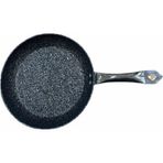 Oms 3207 20 cm Granit Tava