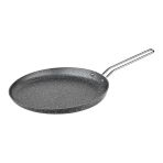 Oms 3234 24 Cm Granit Krep Tavası