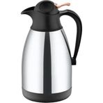 Oms 3281 Inox 1.5 lt Çelik Termos