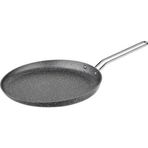 Oms Biogranit 26 cm Krep Tavası