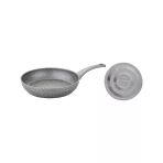 Oms Collection Gri 22x5 cm Granit Tava