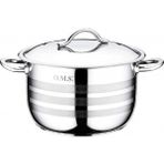 Oms Derin Tencere 22 x 12 2005