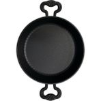 OMS Döküm Teflon Sahan 22cm 329422BAKIR
