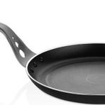 Oms Gastro Porline 3753SY 22 cm Teflon Krep Tava