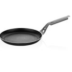 Oms Gastro Porline 3753SY 24 cm Teflon Krep Tava