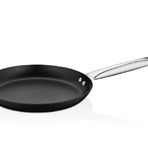 Oms Gastro Prochef 3754 26 cm Teflon Krep Tava
