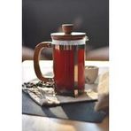 Oms Ginza French Press 600 ml 9132