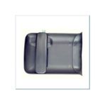 Oms Kalip 115107 Kapı Diş Açma Kolu Orta Sürgülü Sol Partner Berlingo 97-07 9101.Q7