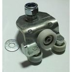 Oms Kalip 116010 Sürgülü Kapı Mekanizması Tamir Takımı Ducato Boxer Jumper 06- 9033.V3