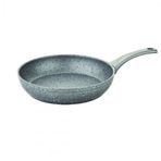 Oms Oms 3210 Gri 18x5 cm Granit Tava