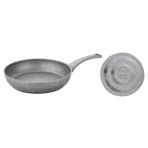 Oms OMS3210.05 28+6 cm Granit Tava