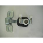 OMS Orta Kapi Orta Mekanizma Kmp. Ducato-Boxer-Jumper 13