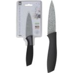 Oms Paslanmaz Çelik Küre Çaydanlık Small - 005012