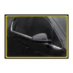Omsa 5216141 OPEL ASTRA J HB Cam ÇıtasıHatchback 2010 ve Sonrası 8 Parça