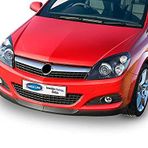Omsa Astra H Universal Ön Lip