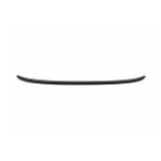 Omsa BMW F30 3 Serisi 2012-2018 Piano Black Spoiler