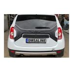 Omsa Dacia Duster 2010-2018 Arası Bagaj Kapağı Dodik