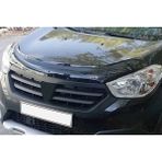 Omsa Dacia Lodgy 2012 ve Sonrası Ön Kaput Rüzgarlığı