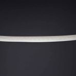 Omsa Fiat 500 2007-2015 Arası Taşlı Krom Arka Tampon Eşiği