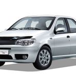 Omsa Fiat Albea 2008 ve Sonrası Ön Kaput Rüzgarlığı