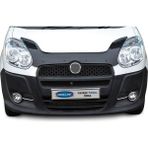 Omsa Fiat Doblo 2015 ve Sonrası Ön Kaput Rüzgarlığı
