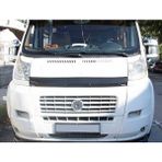 Omsa Fiat Ducato 2006-2014 Ön Kaput Rüzgarlığı