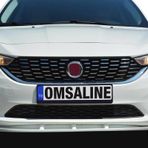 Omsa Fiat Egea Ön 2015 ve Sonrası Karlık