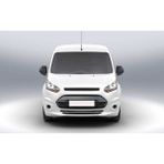 Omsa Ford Connect 2014-2019 4 Parça Krom Ön Tampon Çıtası