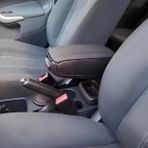 Omsa Ford Fiesta Kol Dayama Kolçak 2009 - 2017 Model
